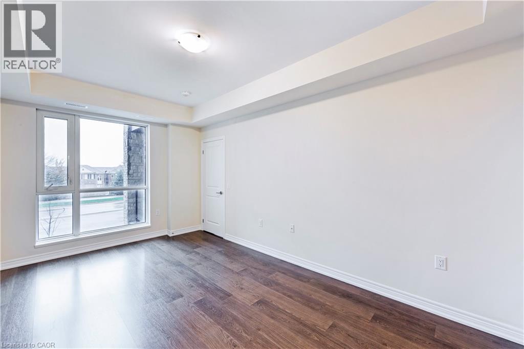 2393 Bronte Road Unit# 203, Oakville, Ontario  L6M 1P5 - Photo 11 - 40773986