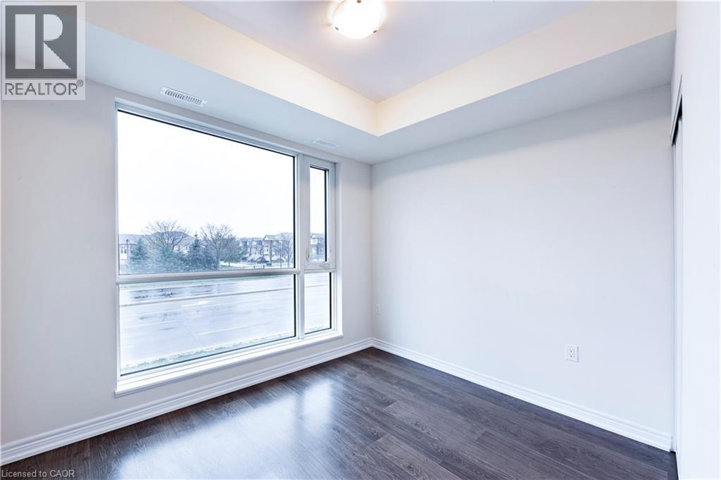 2393 Bronte Road Unit# 203, Oakville, Ontario  L6M 1P5 - Photo 16 - 40773986
