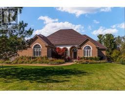 9344 COUNTY 1 ROAD, Caledon, Ontario