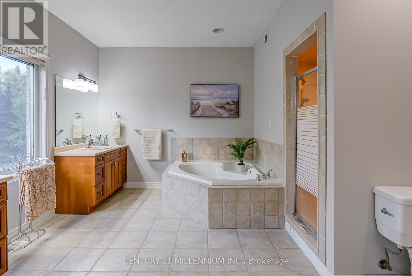 9344 County 1 Road, Caledon, Ontario  L0N 1P0 - Photo 17 - N12416541