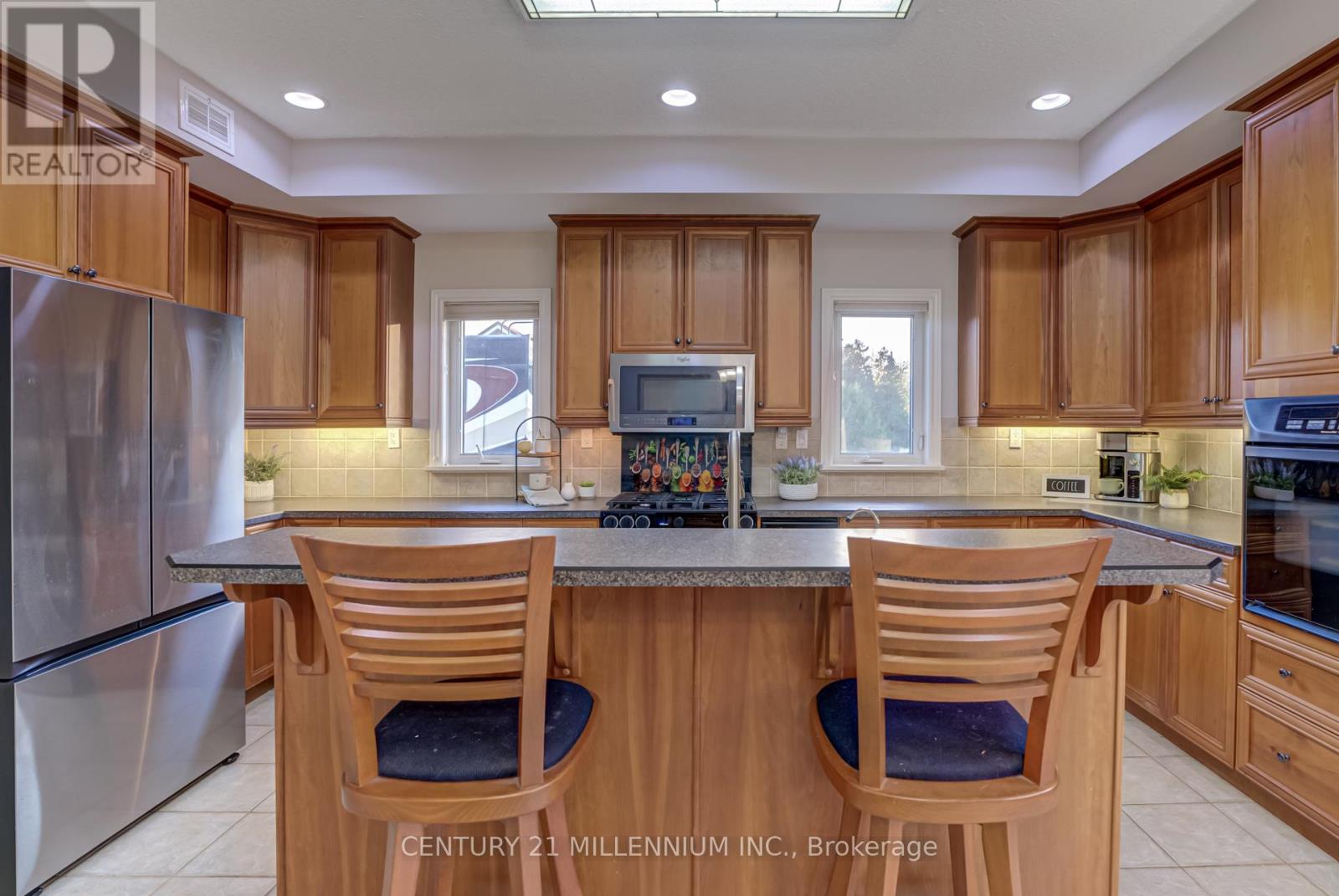9344 County 1 Road, Caledon, Ontario  L0N 1P0 - Photo 11 - N12416541
