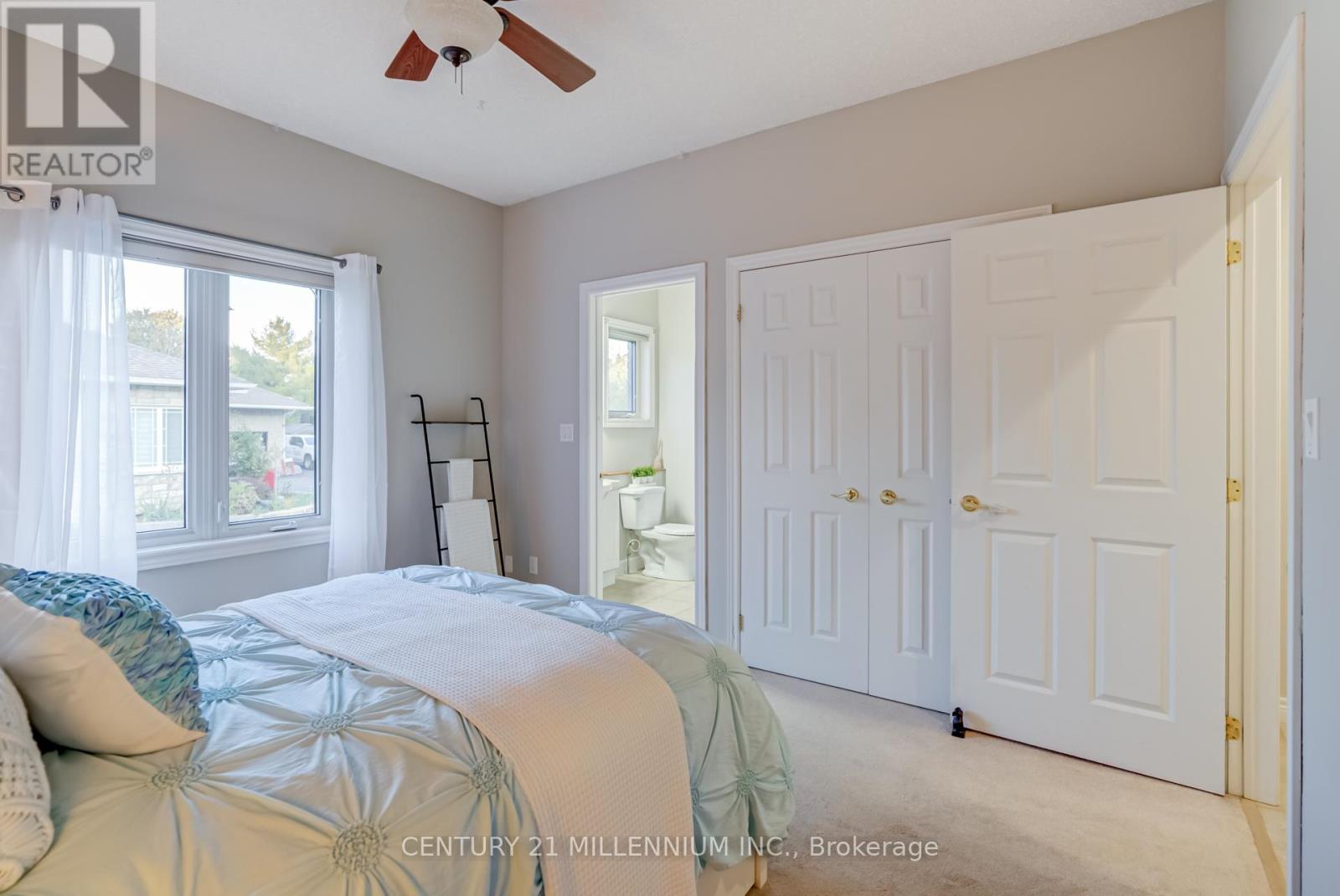 9344 County 1 Road, Caledon, Ontario  L0N 1P0 - Photo 21 - N12416541