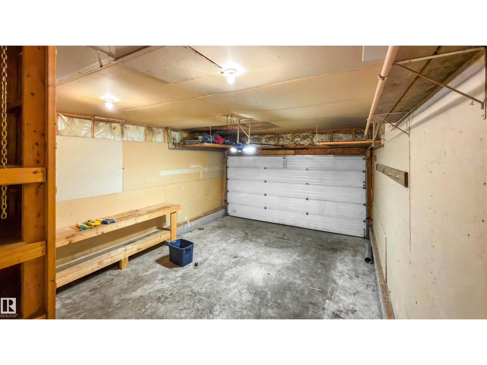806 Highwood Bv, Devon, Alberta  T9G 2G6 - Photo 32 - E4460488
