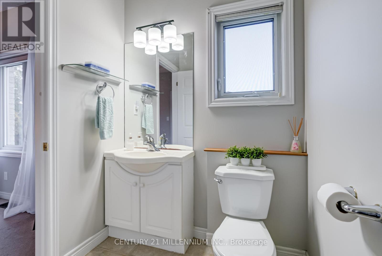 9344 County 1 Road, Caledon, Ontario  L0N 1P0 - Photo 23 - N12416541