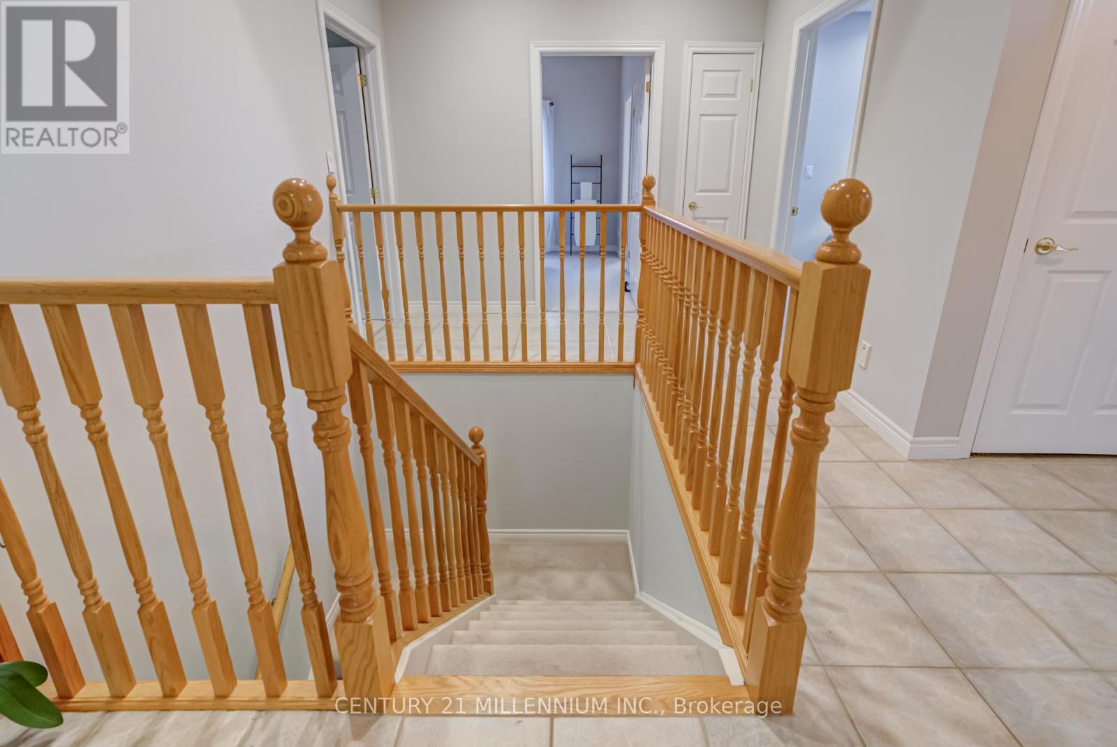9344 County 1 Road, Caledon, Ontario  L0N 1P0 - Photo 25 - N12416541