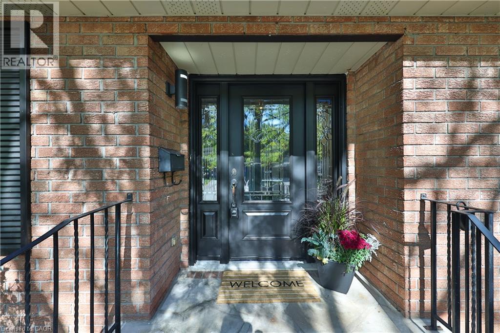 1131 Carol Street, Burlington, Ontario  L7S 1Z9 - Photo 4 - 40775668