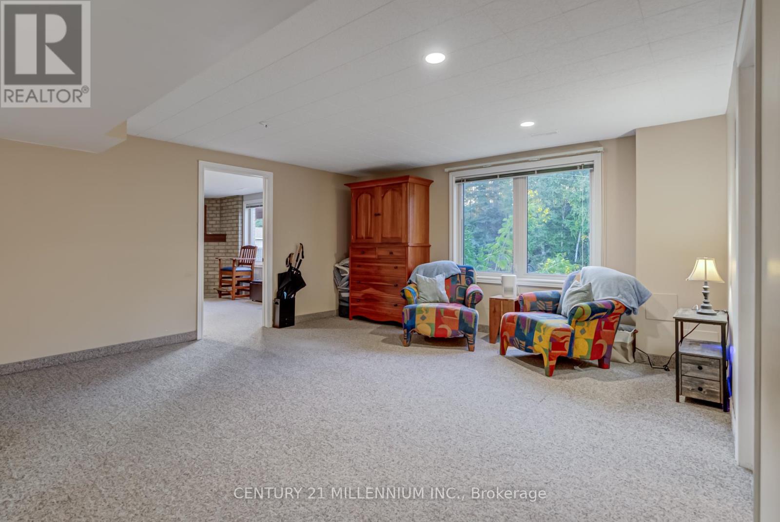9344 County 1 Road, Caledon, Ontario  L0N 1P0 - Photo 33 - N12416541