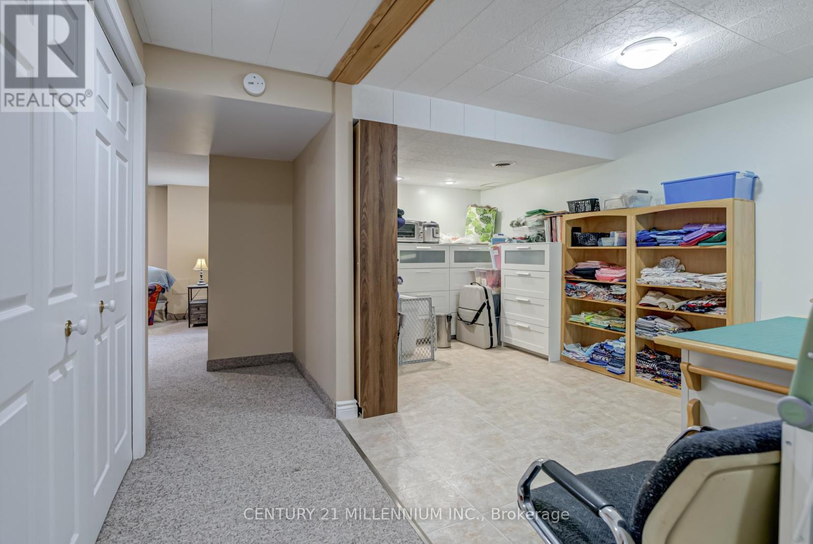 9344 County 1 Road, Caledon, Ontario  L0N 1P0 - Photo 38 - N12416541