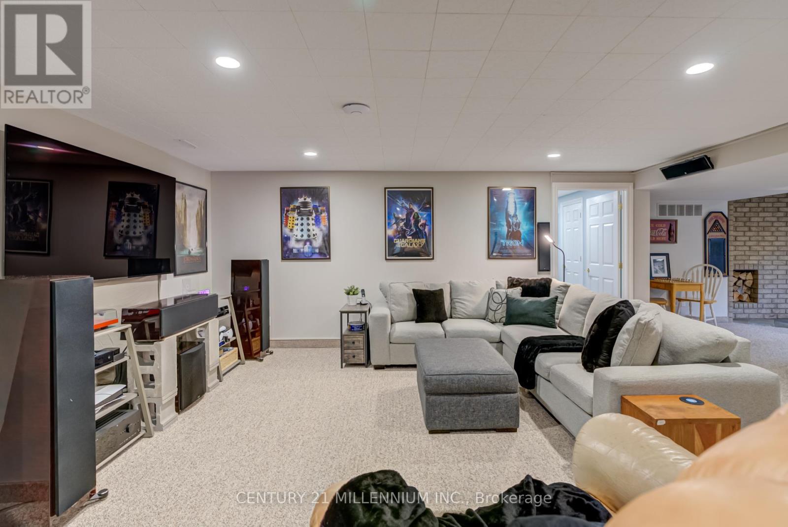 9344 County 1 Road, Caledon, Ontario  L0N 1P0 - Photo 26 - N12416541