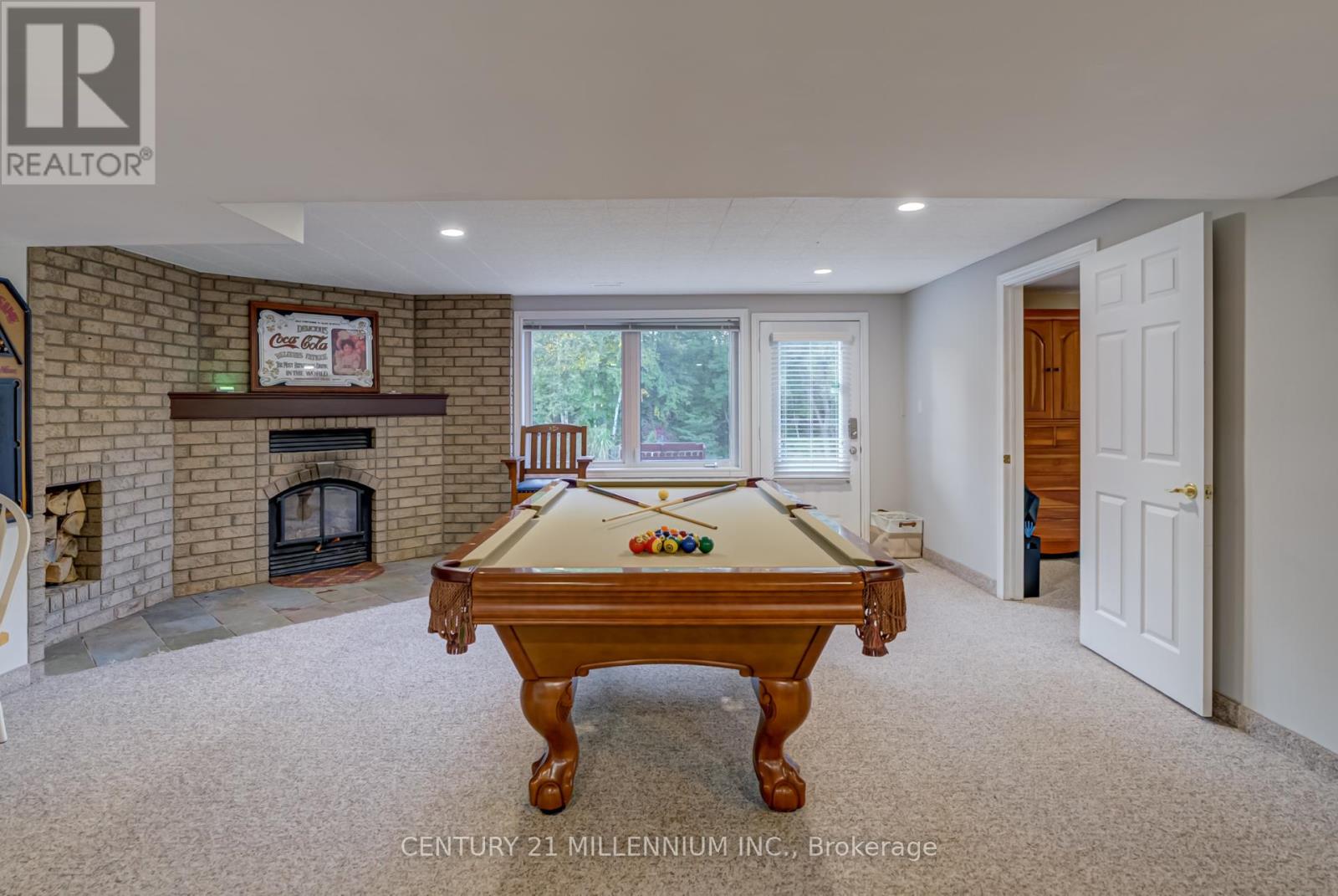 9344 County 1 Road, Caledon, Ontario  L0N 1P0 - Photo 28 - N12416541