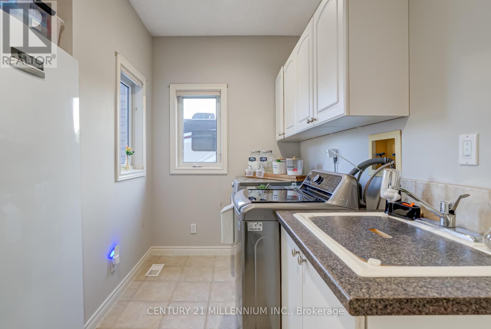 9344 County 1 Road, Caledon, Ontario  L0N 1P0 - Photo 24 - N12416541