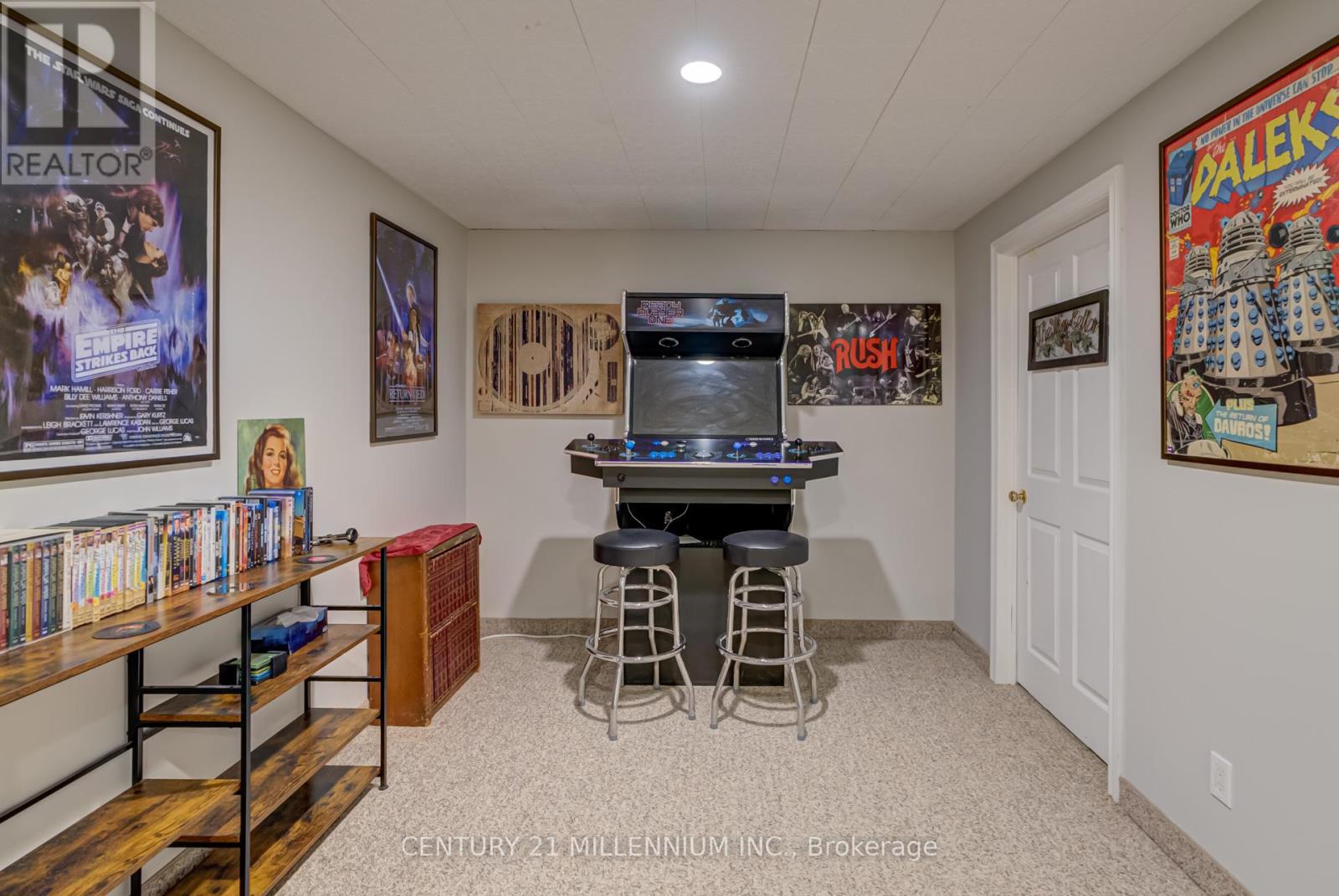 9344 County 1 Road, Caledon, Ontario  L0N 1P0 - Photo 27 - N12416541
