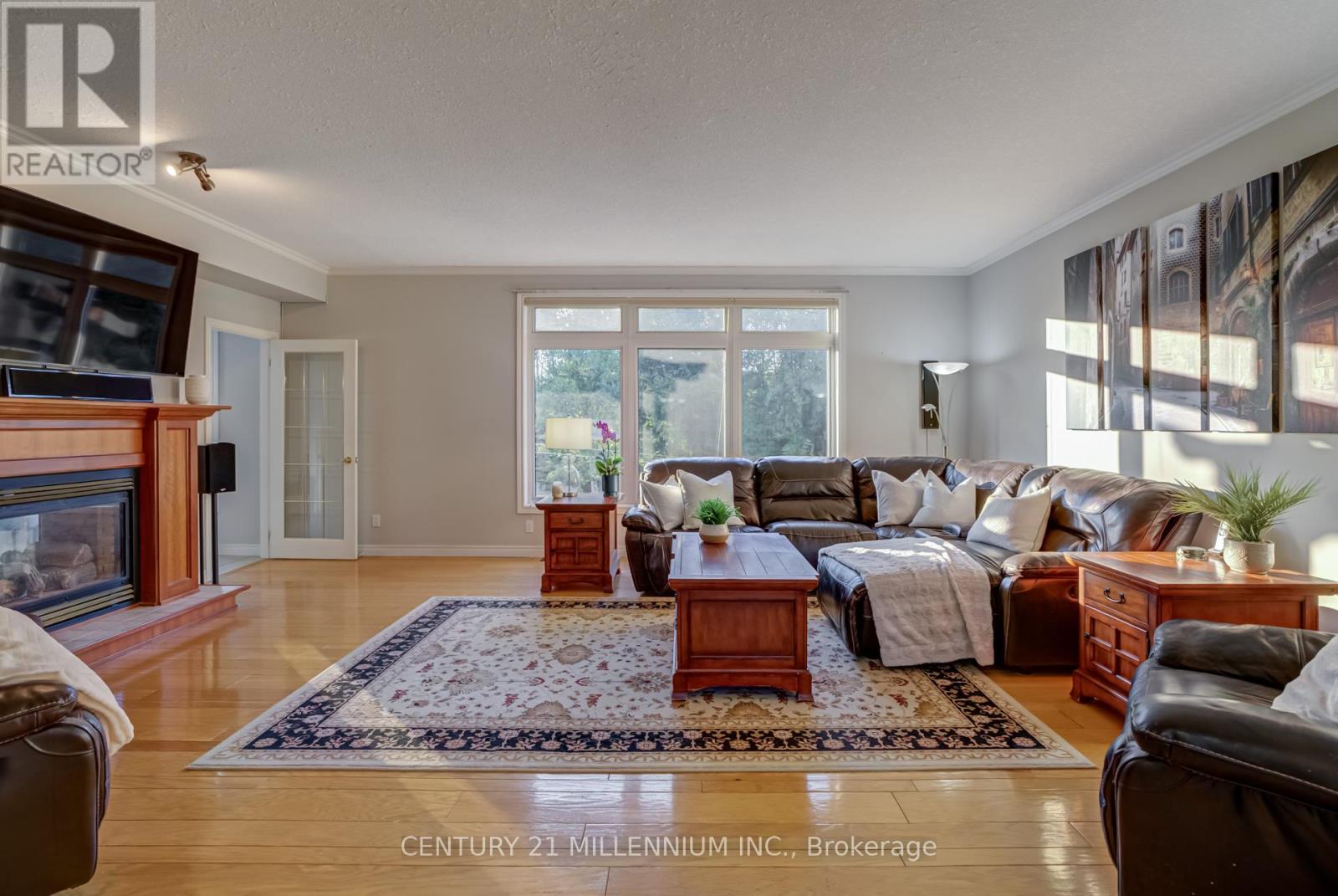 9344 County 1 Road, Caledon, Ontario  L0N 1P0 - Photo 8 - N12416541