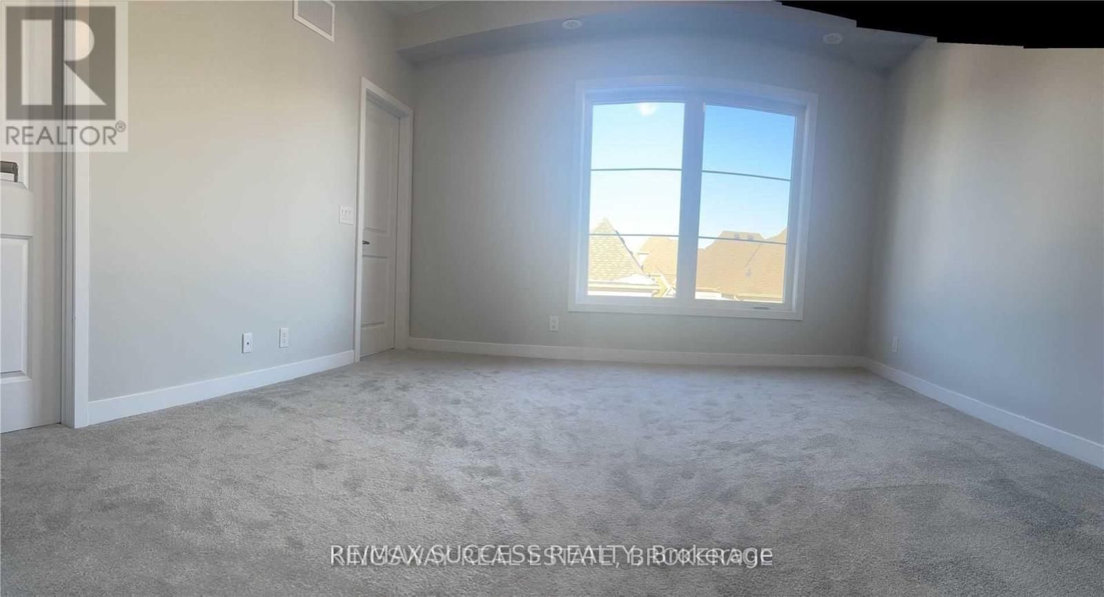 6 Percy Rye Avenue, Markham, Ontario  L6C 3K1 - Photo 18 - N12442663