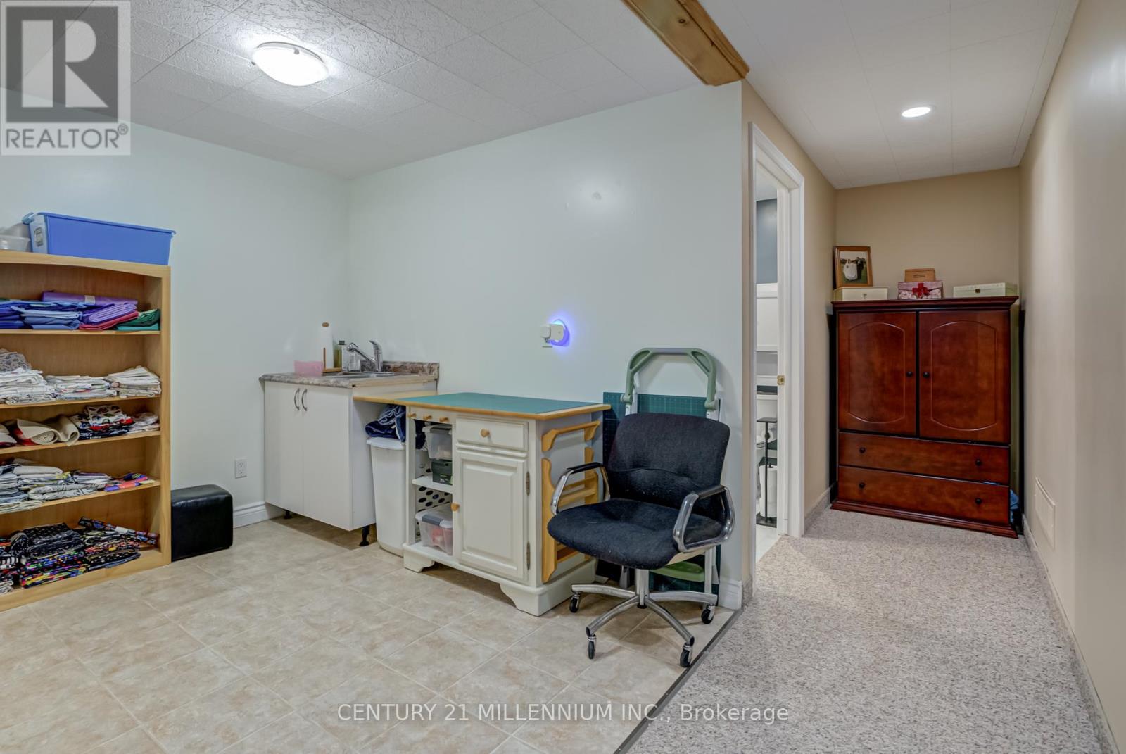 9344 County 1 Road, Caledon, Ontario  L0N 1P0 - Photo 37 - N12416541