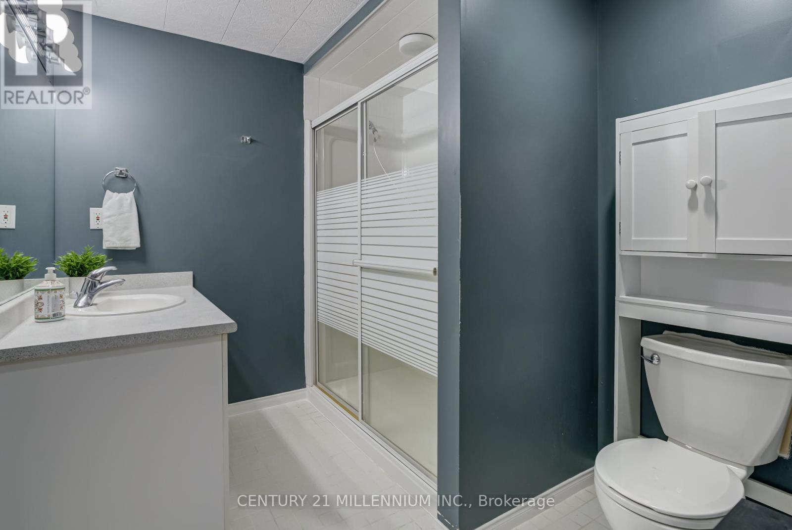 9344 County 1 Road, Caledon, Ontario  L0N 1P0 - Photo 39 - N12416541