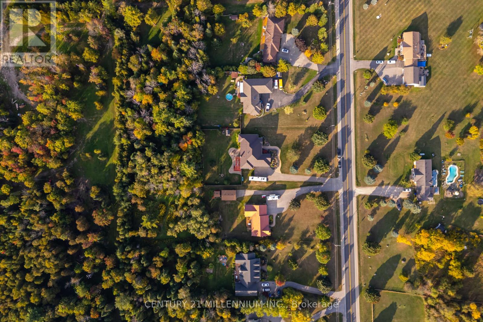 9344 County 1 Road, Caledon, Ontario  L0N 1P0 - Photo 41 - N12416541