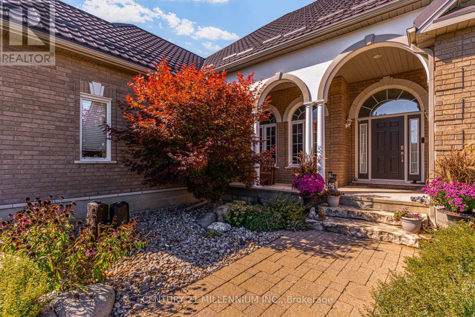 9344 County 1 Road, Caledon, Ontario  L0N 1P0 - Photo 5 - N12416541