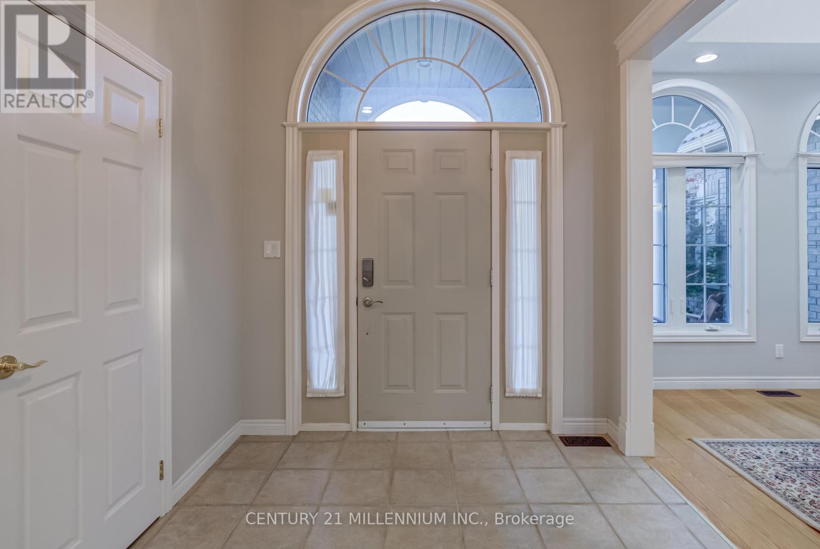 9344 County 1 Road, Caledon, Ontario  L0N 1P0 - Photo 7 - N12416541