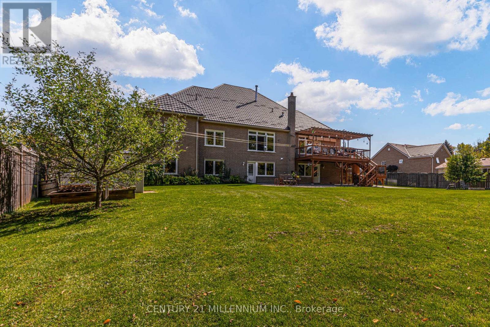 9344 County 1 Road, Caledon, Ontario  L0N 1P0 - Photo 46 - N12416541
