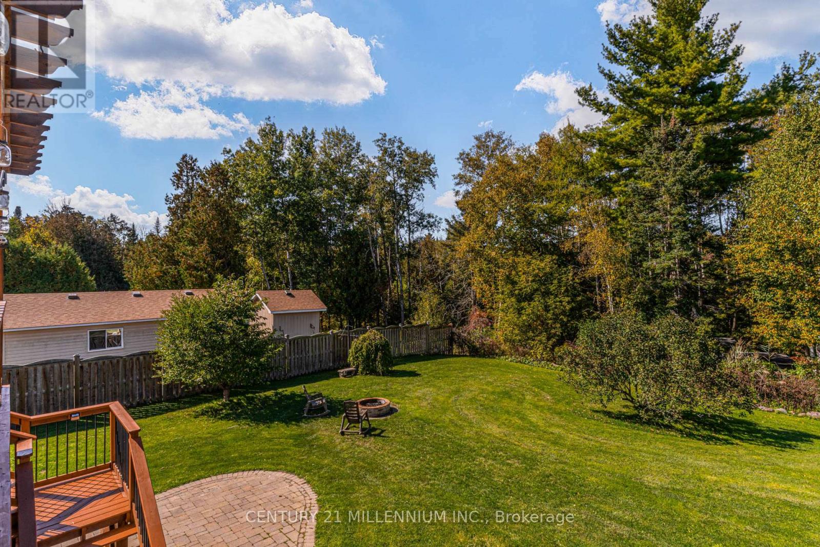 9344 County 1 Road, Caledon, Ontario  L0N 1P0 - Photo 42 - N12416541
