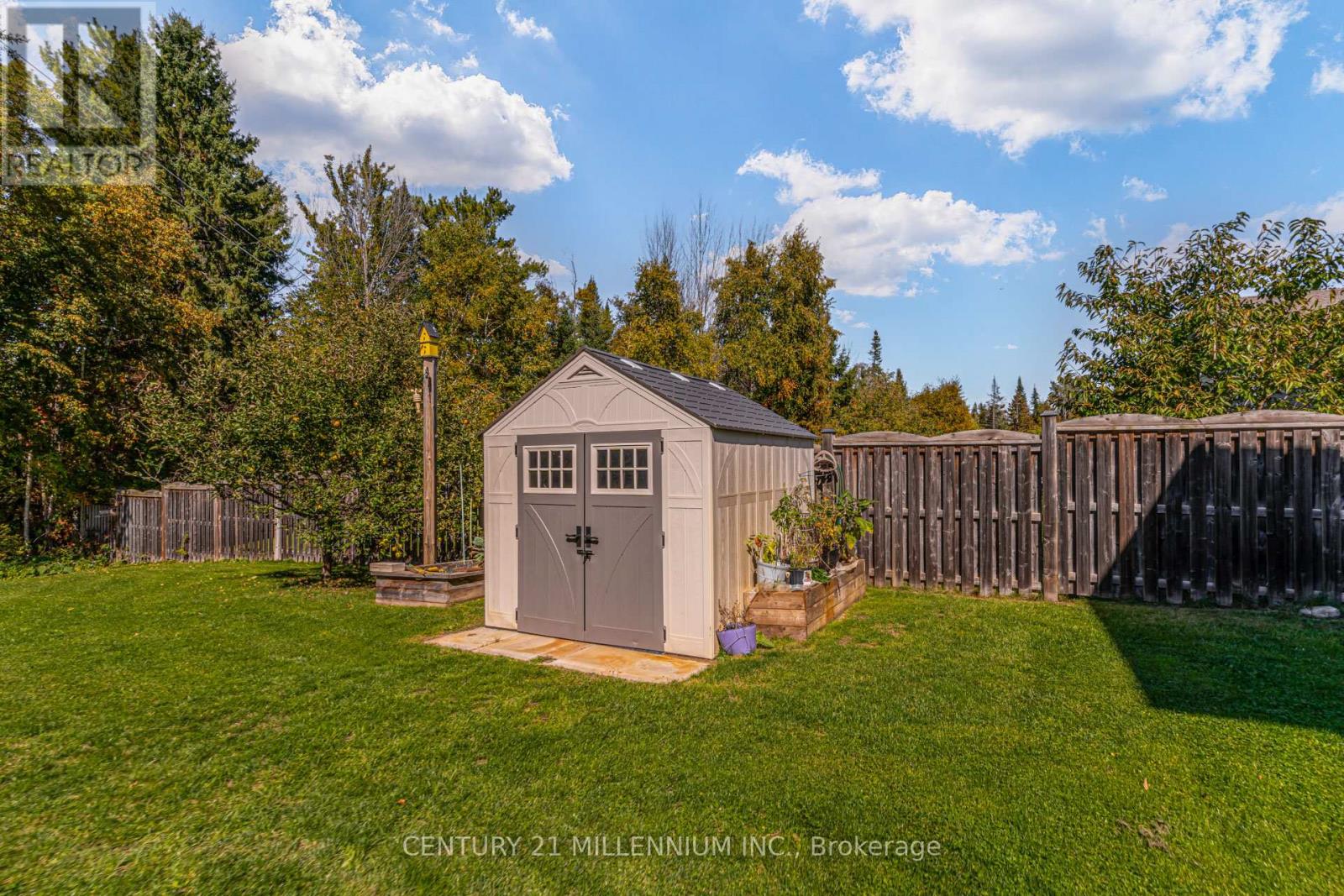 9344 County 1 Road, Caledon, Ontario  L0N 1P0 - Photo 45 - N12416541