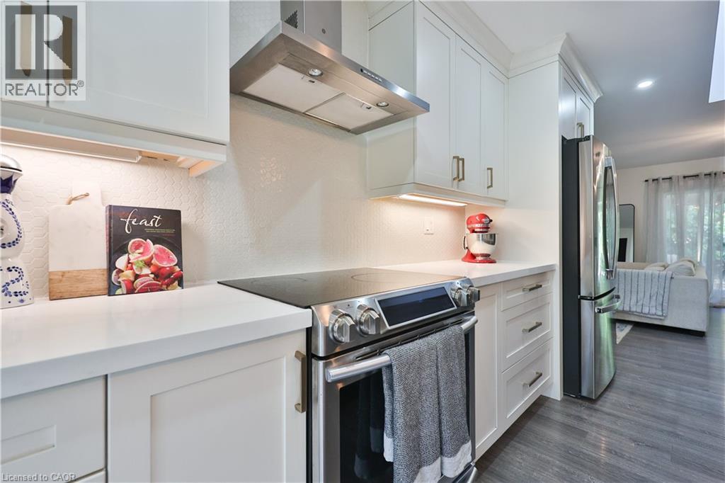 1131 Carol Street, Burlington, Ontario  L7S 1Z9 - Photo 12 - 40775668