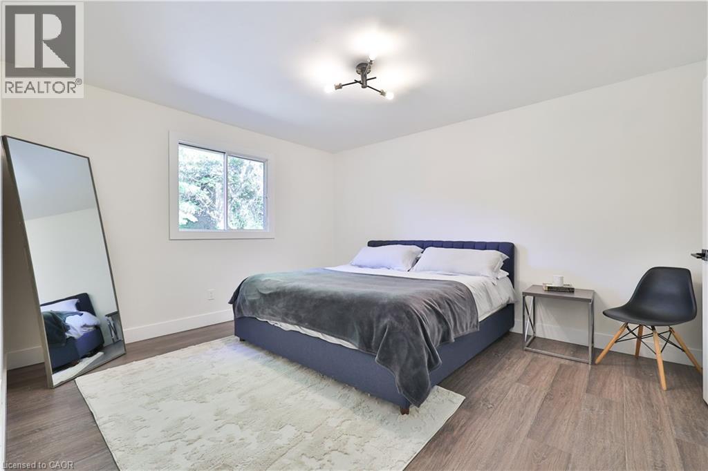 1131 Carol Street, Burlington, Ontario  L7S 1Z9 - Photo 24 - 40775668