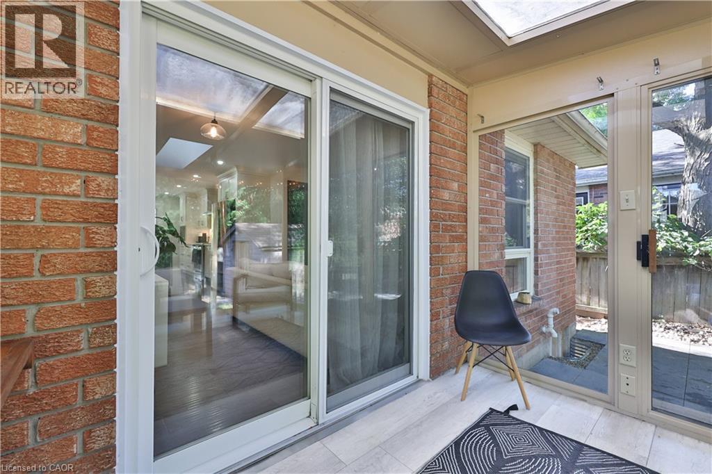 1131 Carol Street, Burlington, Ontario  L7S 1Z9 - Photo 45 - 40775668