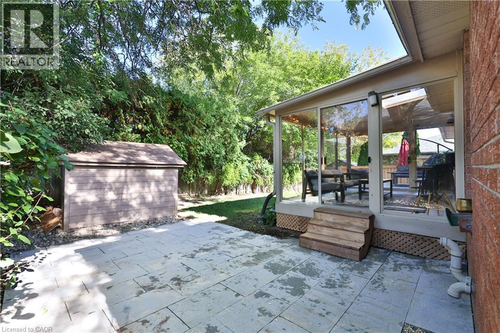 1131 Carol Street, Burlington, Ontario  L7S 1Z9 - Photo 40 - 40775668