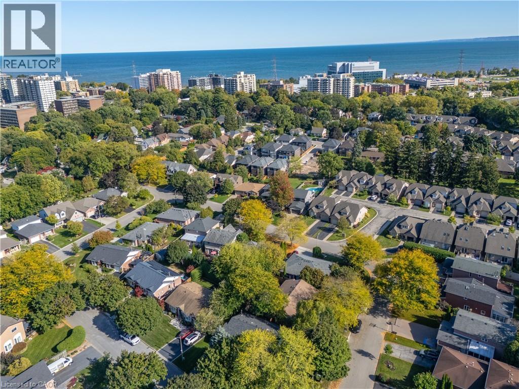1131 Carol Street, Burlington, Ontario  L7S 1Z9 - Photo 48 - 40775668