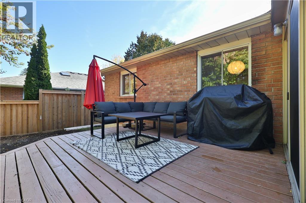 1131 Carol Street, Burlington, Ontario  L7S 1Z9 - Photo 44 - 40775668