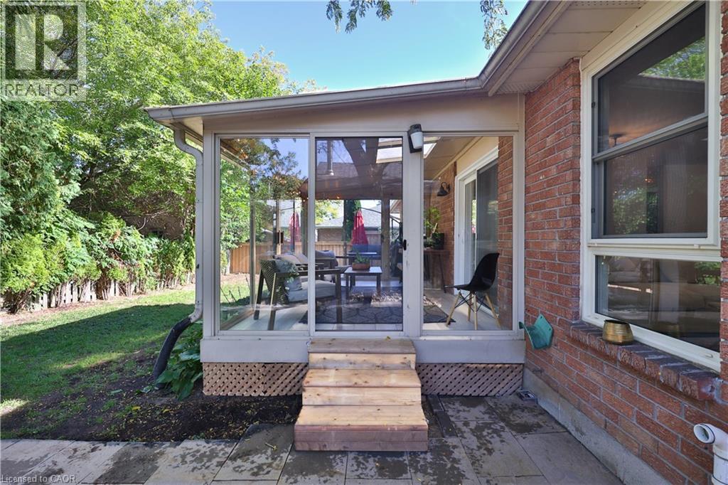1131 Carol Street, Burlington, Ontario  L7S 1Z9 - Photo 41 - 40775668