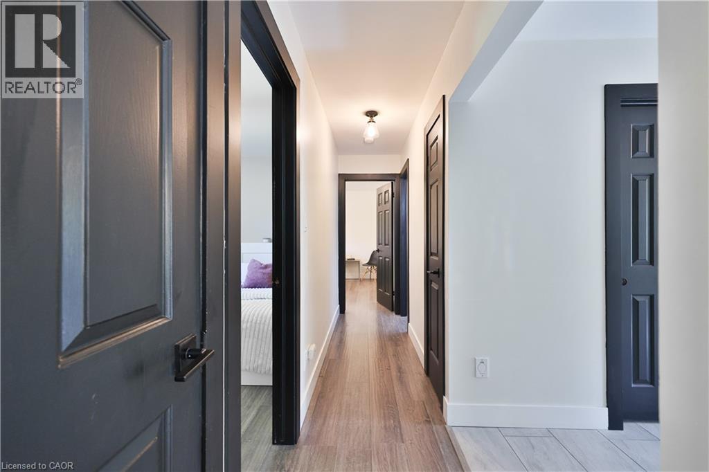 1131 Carol Street, Burlington, Ontario  L7S 1Z9 - Photo 19 - 40775668