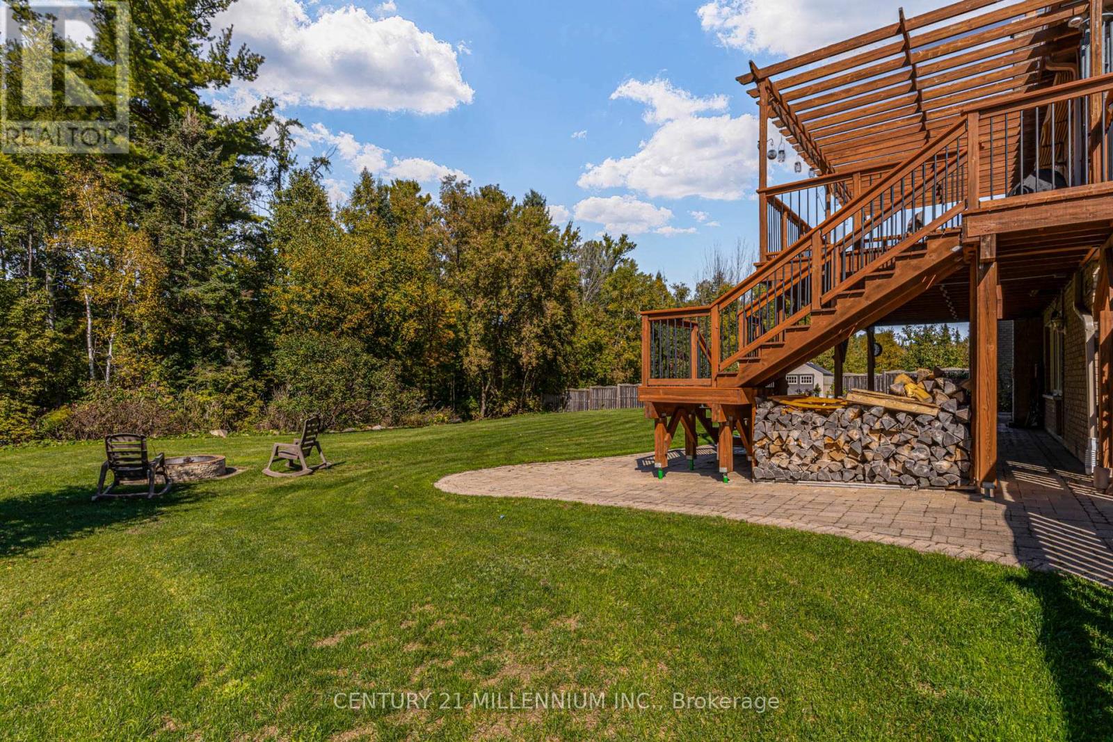 9344 County 1 Road, Caledon, Ontario  L0N 1P0 - Photo 43 - N12416541