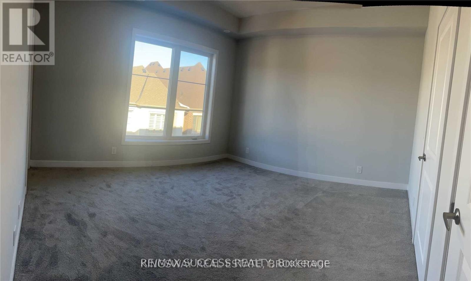 6 Percy Rye Avenue, Markham, Ontario  L6C 3K1 - Photo 20 - N12442663