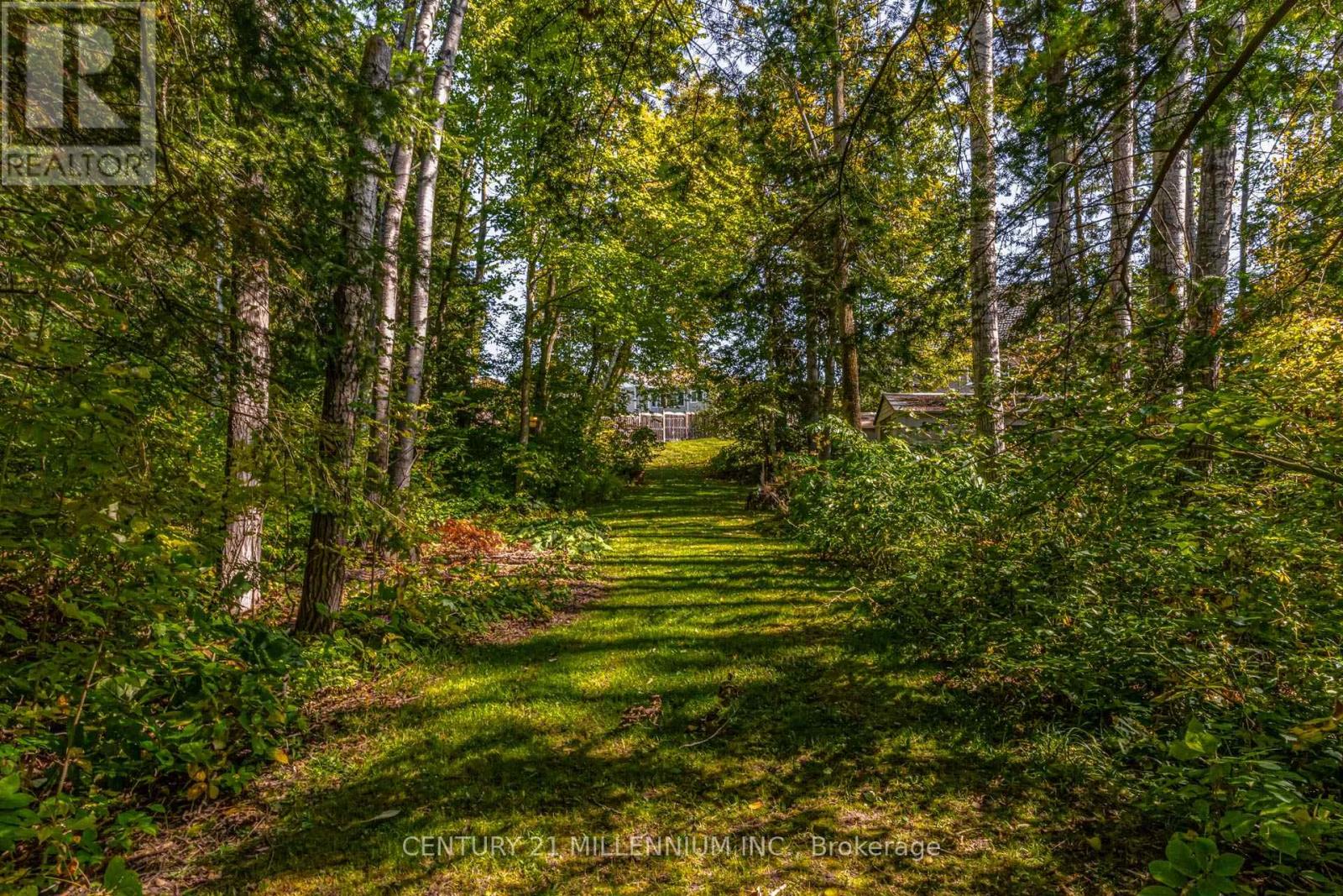 9344 County 1 Road, Caledon, Ontario  L0N 1P0 - Photo 49 - N12416541