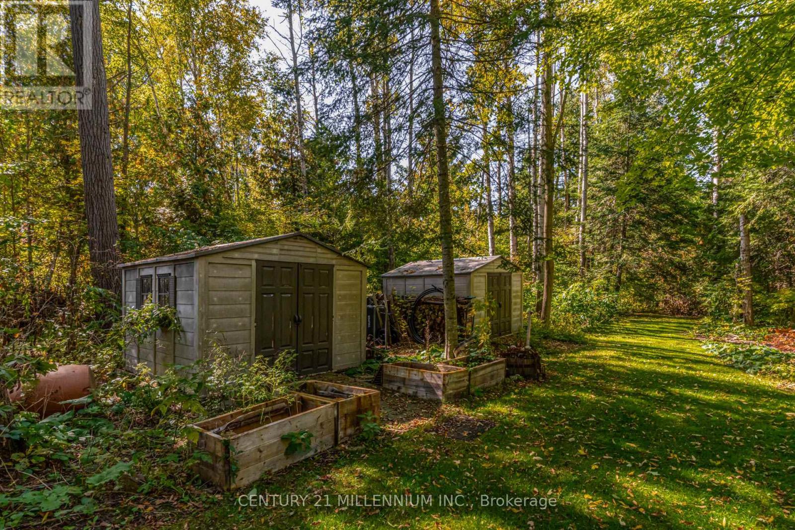 9344 County 1 Road, Caledon, Ontario  L0N 1P0 - Photo 48 - N12416541