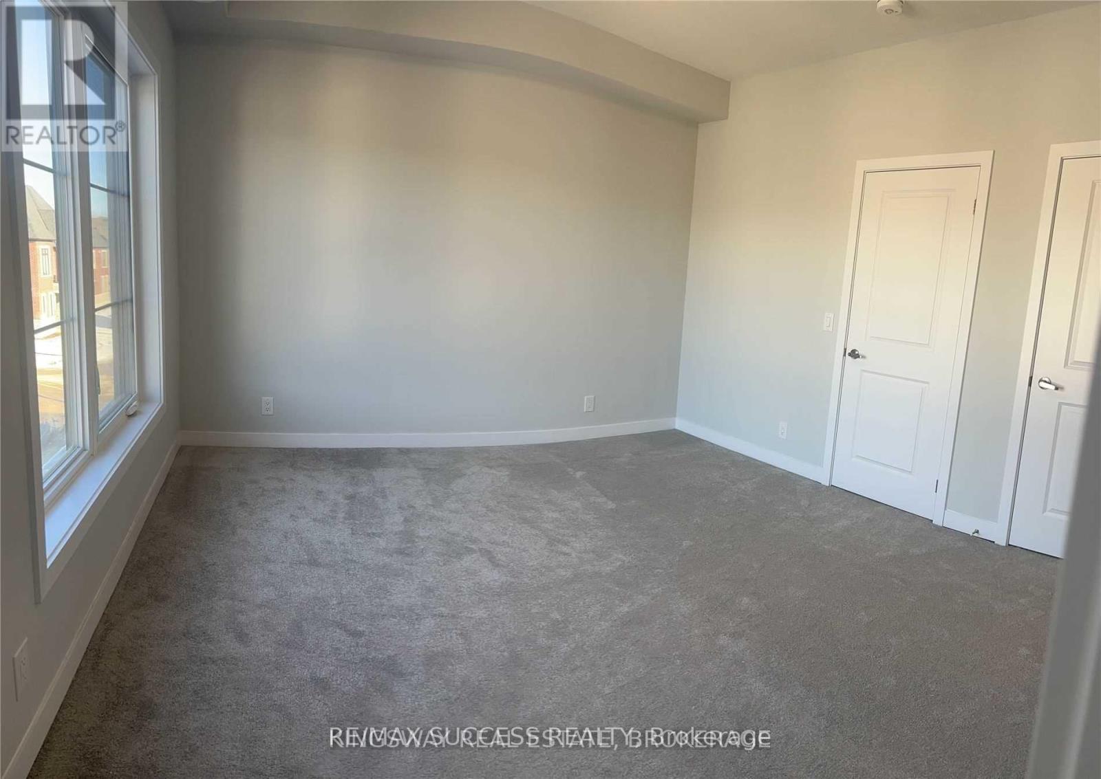 6 Percy Rye Avenue, Markham, Ontario  L6C 3K1 - Photo 19 - N12442663
