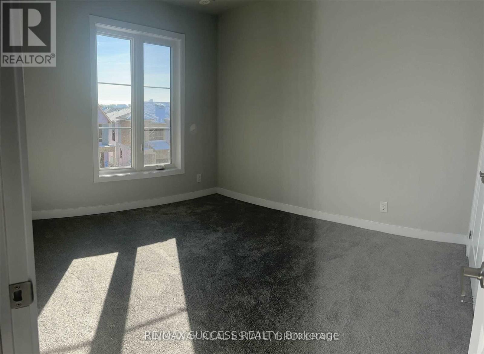 6 Percy Rye Avenue, Markham, Ontario  L6C 3K1 - Photo 26 - N12442663