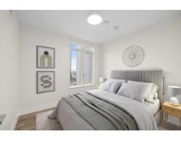 1901 10428 WHALLEY BOULEVARD