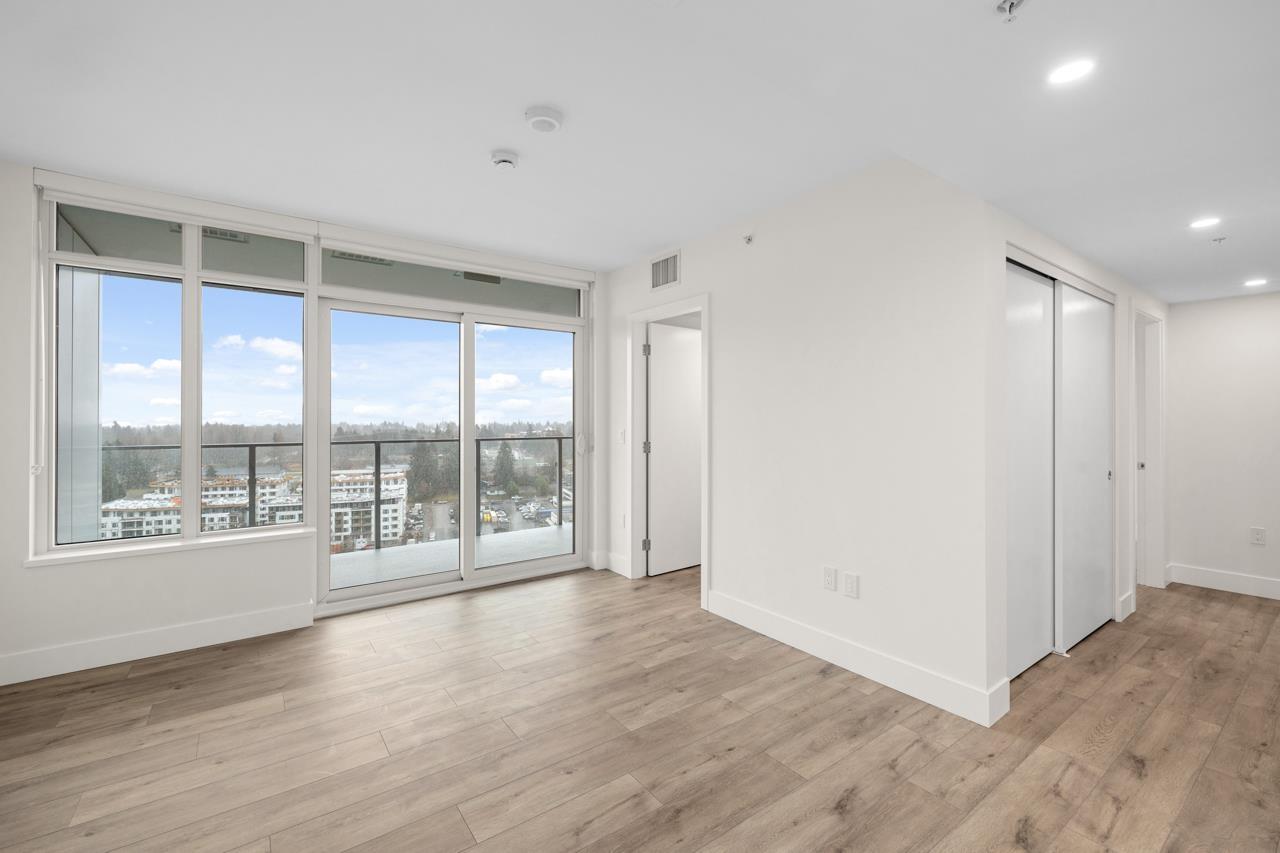 1901 10428 Whalley Boulevard, Surrey, British Columbia  V3T 1W6 - Photo 12 - R3048419