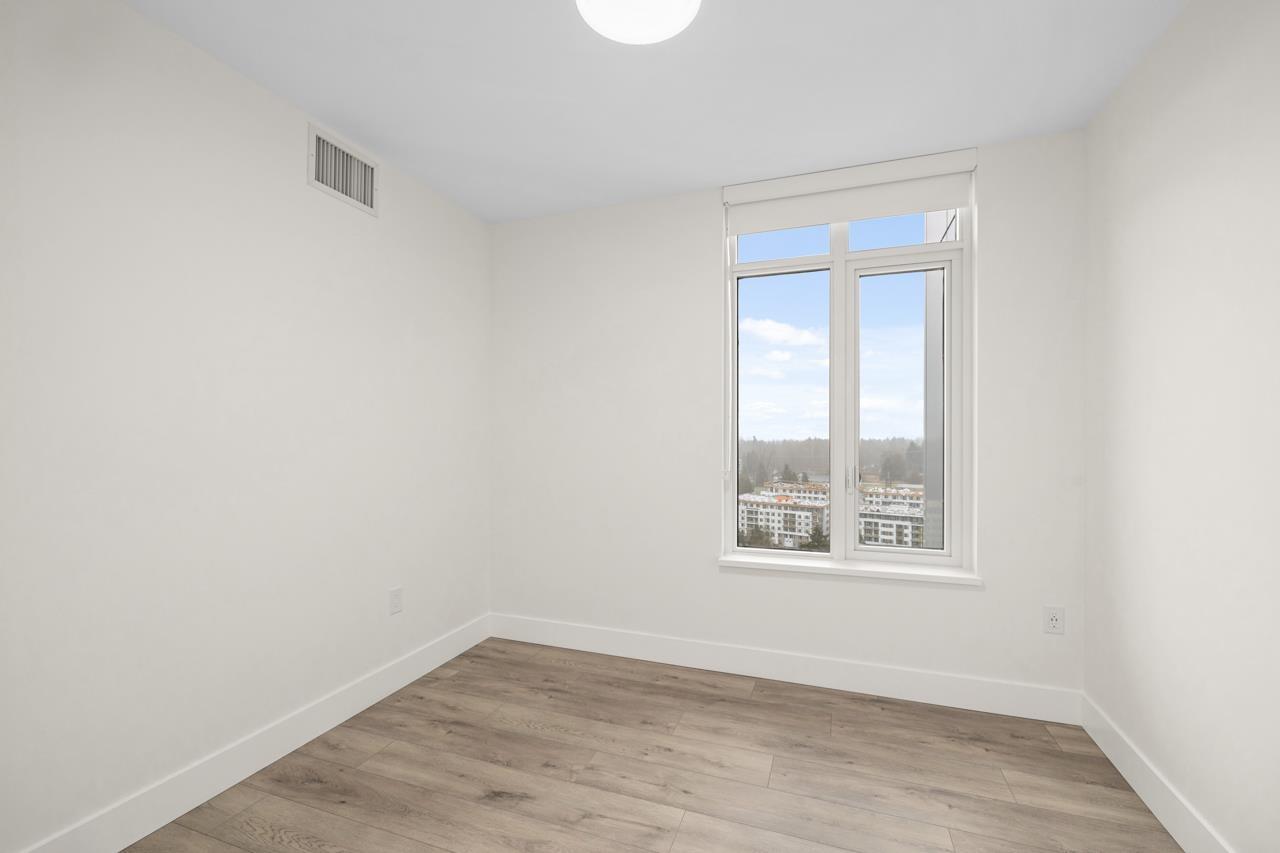 1901 10428 Whalley Boulevard, Surrey, British Columbia  V3T 1W6 - Photo 14 - R3048419