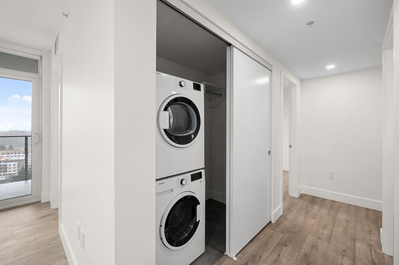 1901 10428 Whalley Boulevard, Surrey, British Columbia  V3T 1W6 - Photo 18 - R3048419