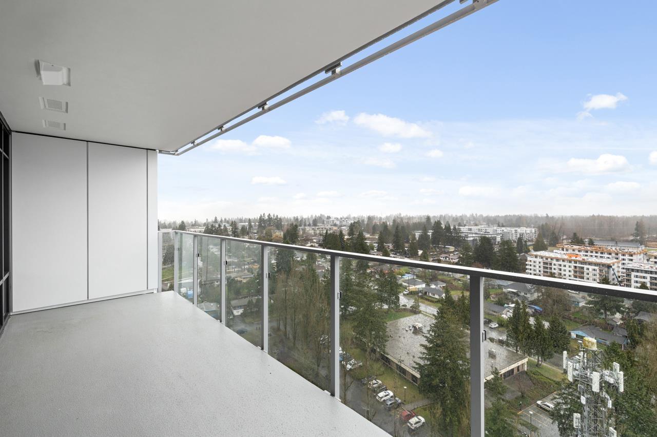 1901 10428 Whalley Boulevard, Surrey, British Columbia  V3T 1W6 - Photo 20 - R3048419