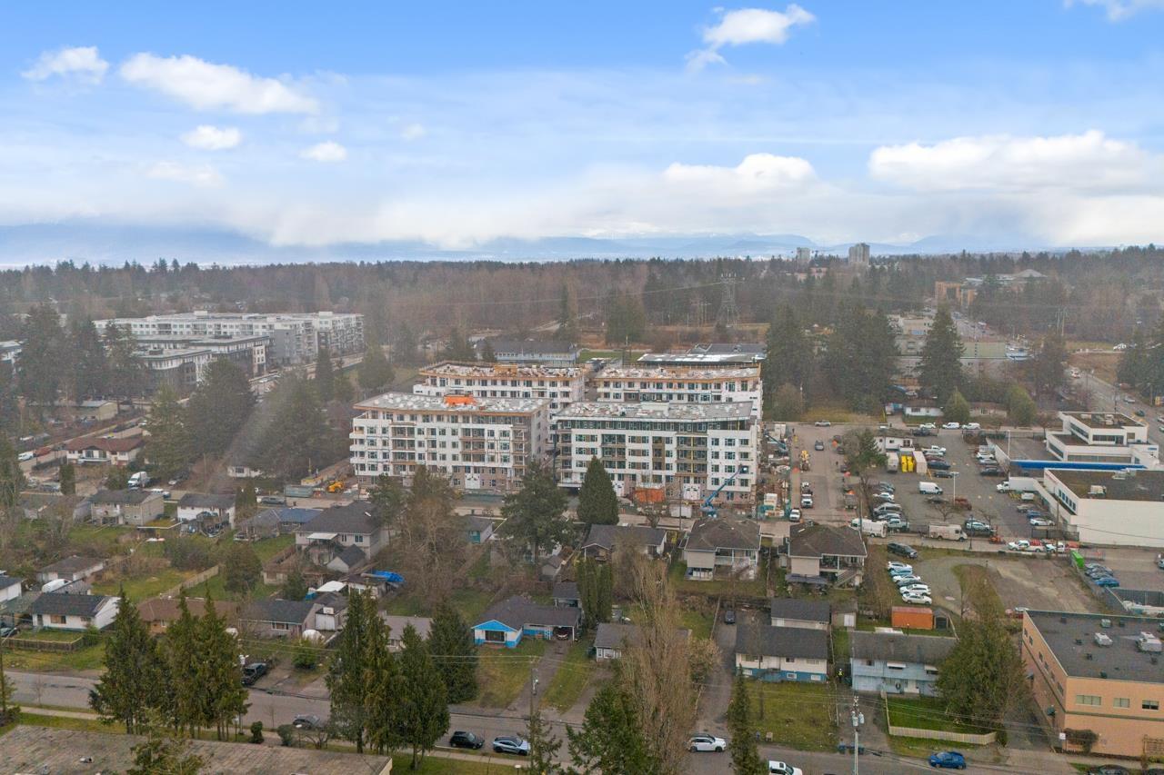 1901 10428 Whalley Boulevard, Surrey, British Columbia  V3T 1W6 - Photo 36 - R3048419
