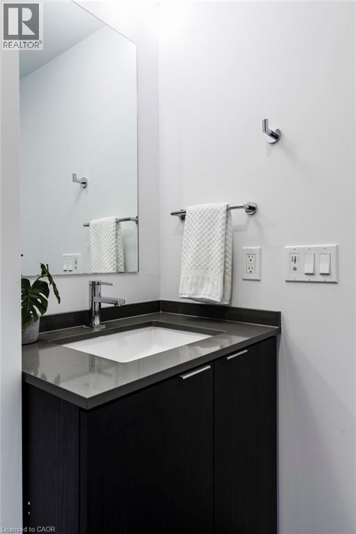 1 Jarvis Street Unit# 727, Hamilton, Ontario  L8R 0A8 - Photo 29 - 40775742