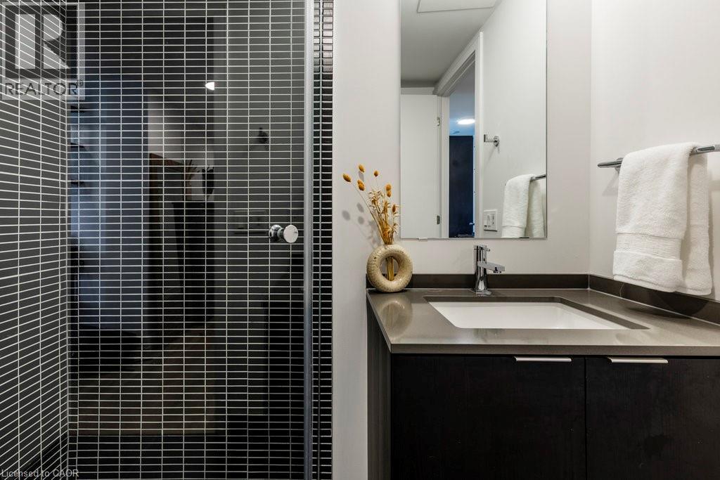 1 Jarvis Street Unit# 727, Hamilton, Ontario  L8R 0A8 - Photo 40 - 40775742