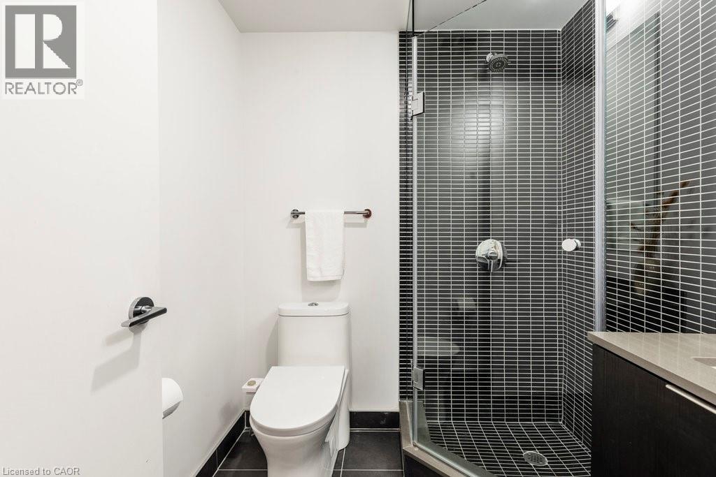 1 Jarvis Street Unit# 727, Hamilton, Ontario  L8R 0A8 - Photo 39 - 40775742