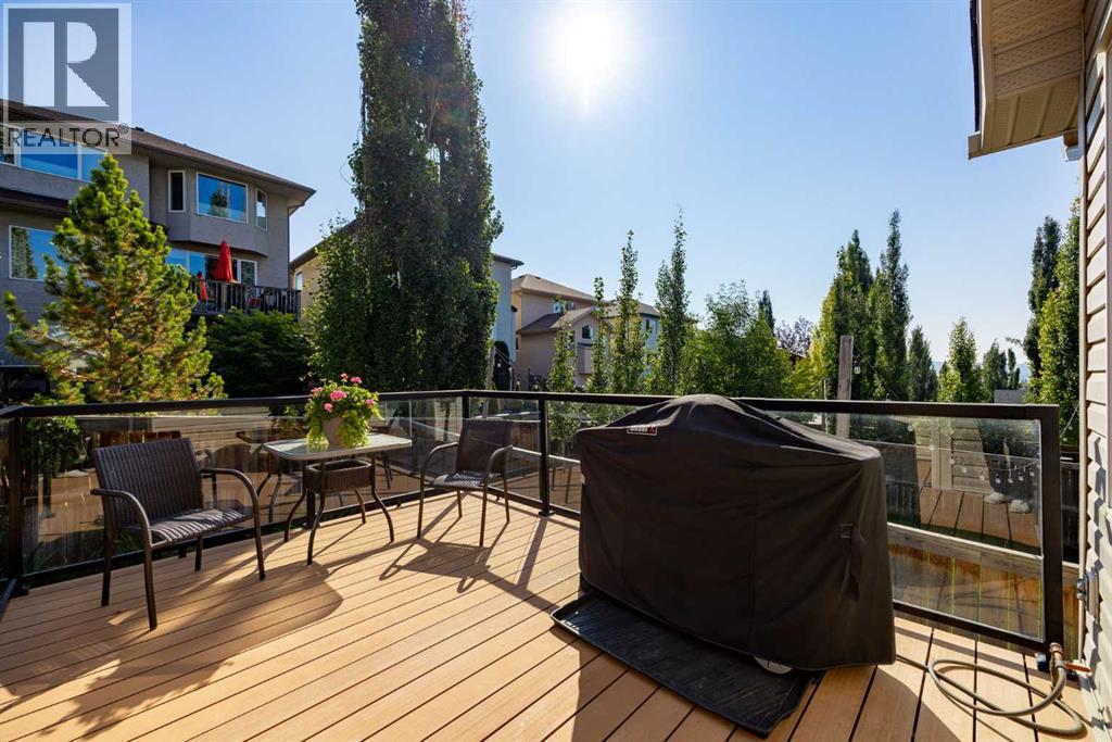703 Tuscany Drive Nw, Calgary, Alberta  T3L 3A7 - Photo 35 - A2257755